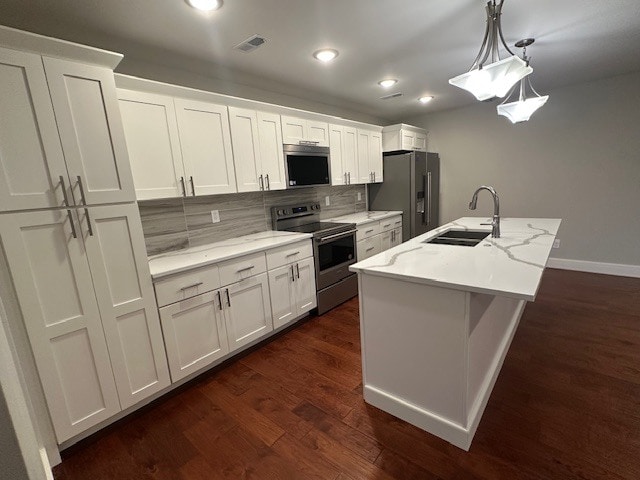 Building Photo - 102 Beechwood Ln