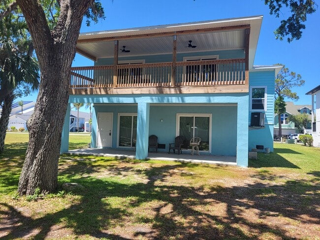 Building Photo - 6072 Randan Ct