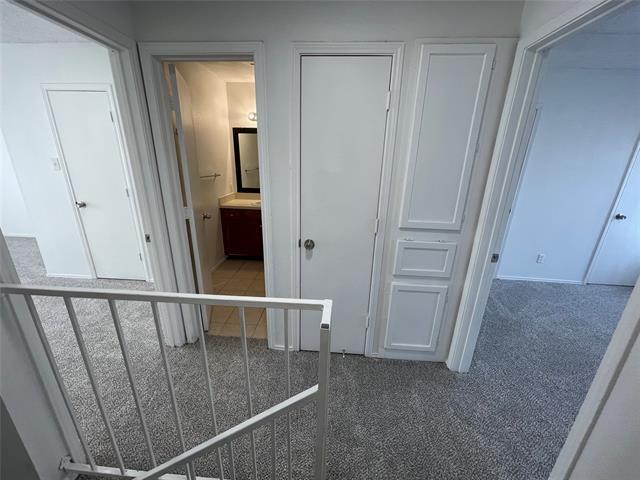 Building Photo - 1404 Shufford St