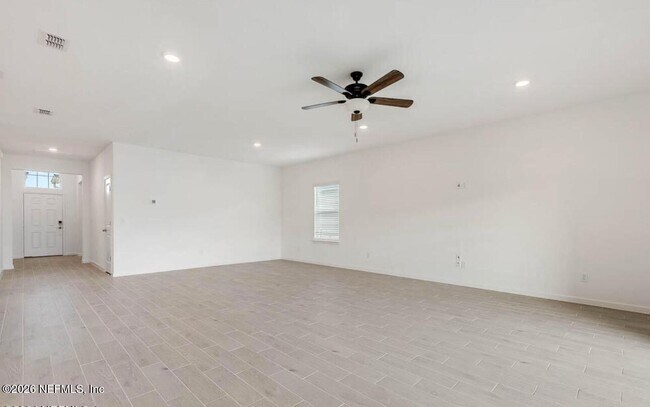 Building Photo - 53 Candlestick Cir