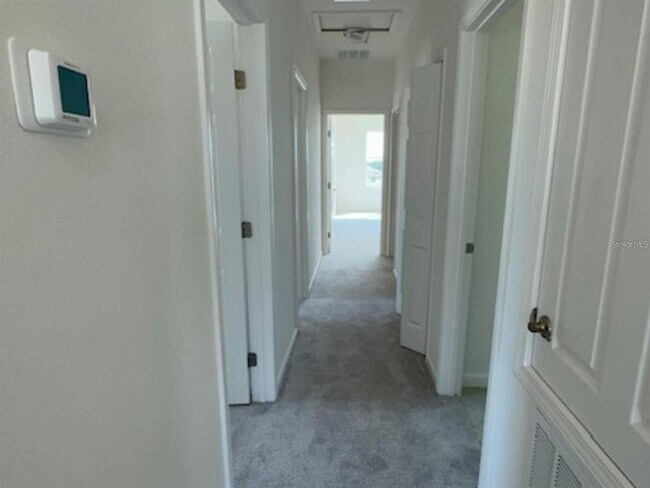 Building Photo - 263 Bella Prestwick Blvd