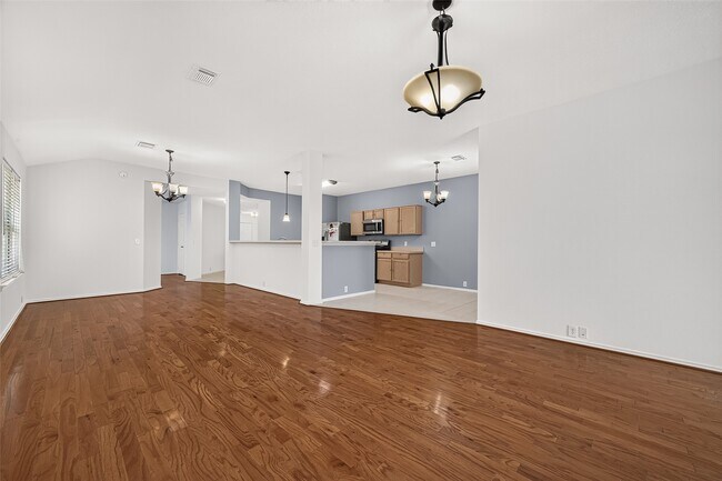 Building Photo - 6807 Lauderwick Ct