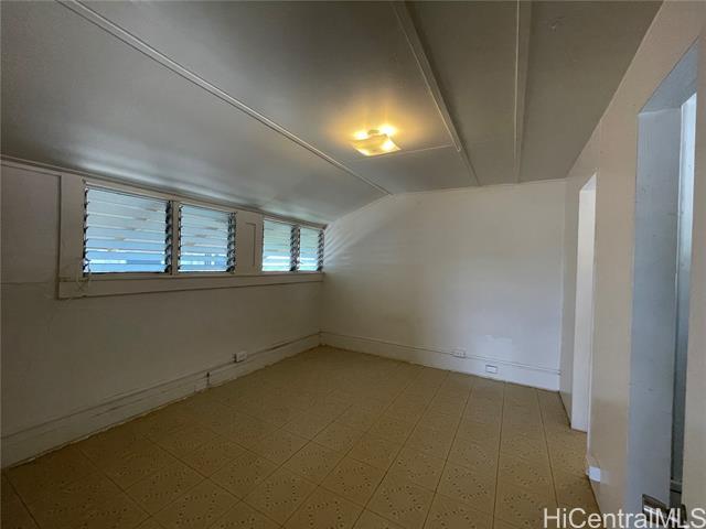 Building Photo - 91-331-331 Ewa Beach Rd
