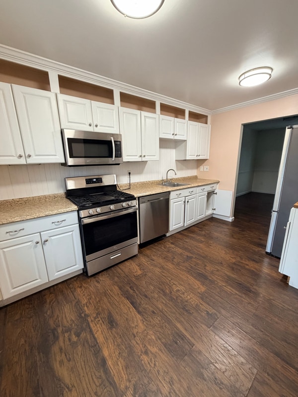 Building Photo - 9504 Covington Pl