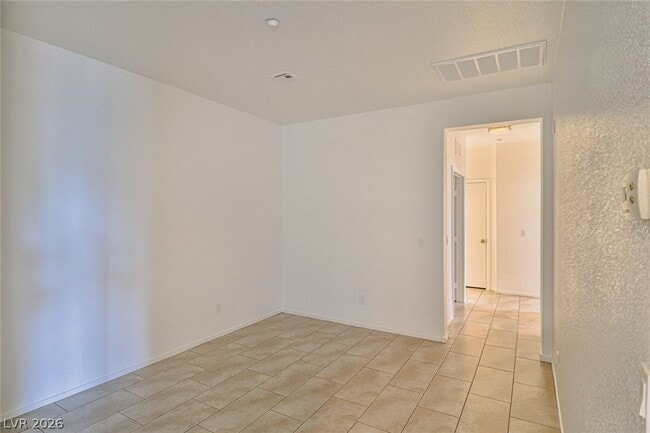 Building Photo - 4437 Dover Straight St