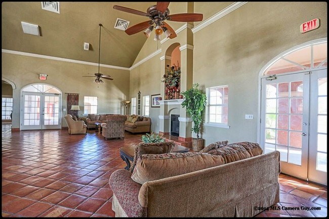 Building Photo - 3640 Morgan Bay Pl