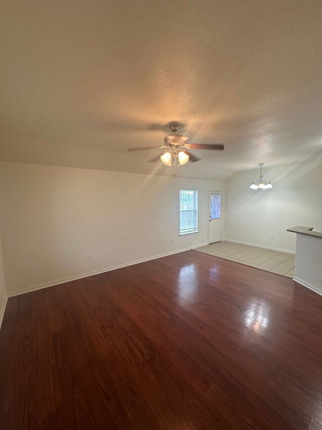 Building Photo - 3204 Baldwin Loop