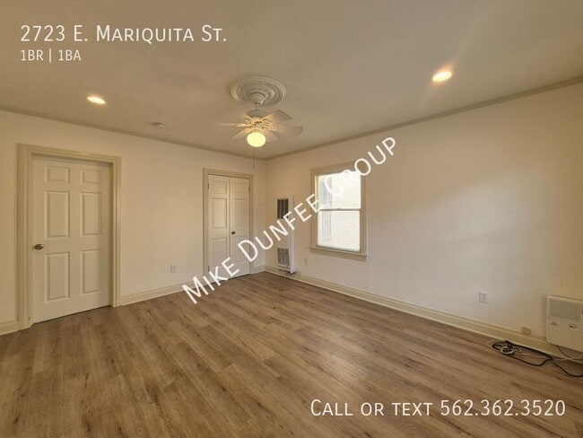 Building Photo - 2723 E Mariquita St