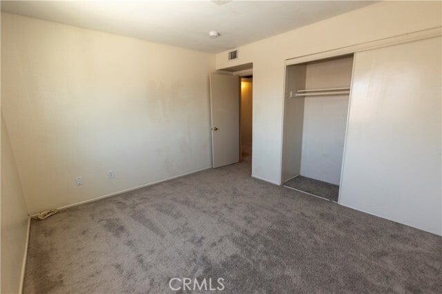 Building Photo - 1111 E Emerson Ave