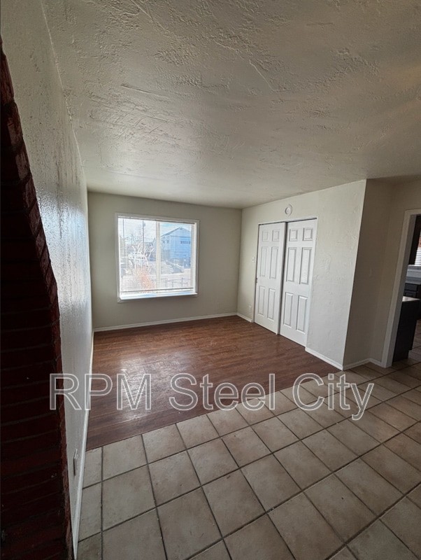 Building Photo - 2521 Emilia St