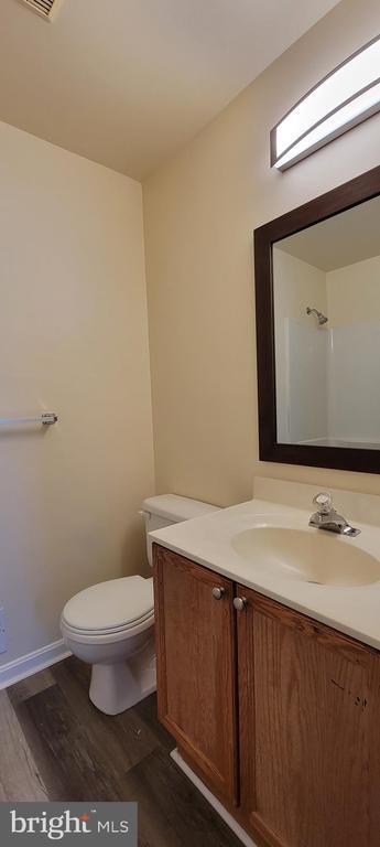 Building Photo - 601 Primus Ct