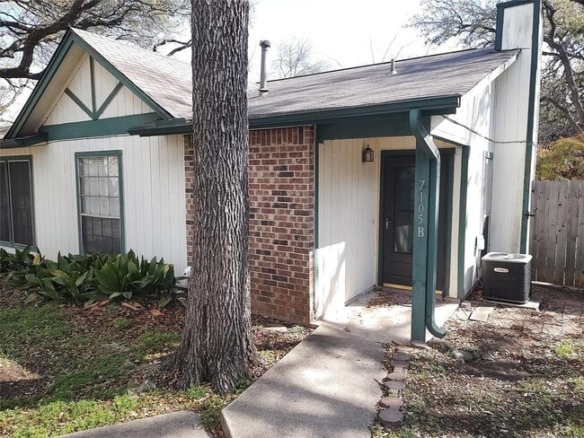 Building Photo - 7105 Treasure Cove