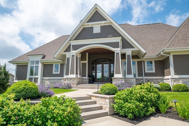 Building Photo - 1626 Twisted Oak Ct