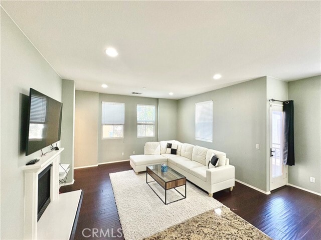 Building Photo - 6302 Ancora Ln