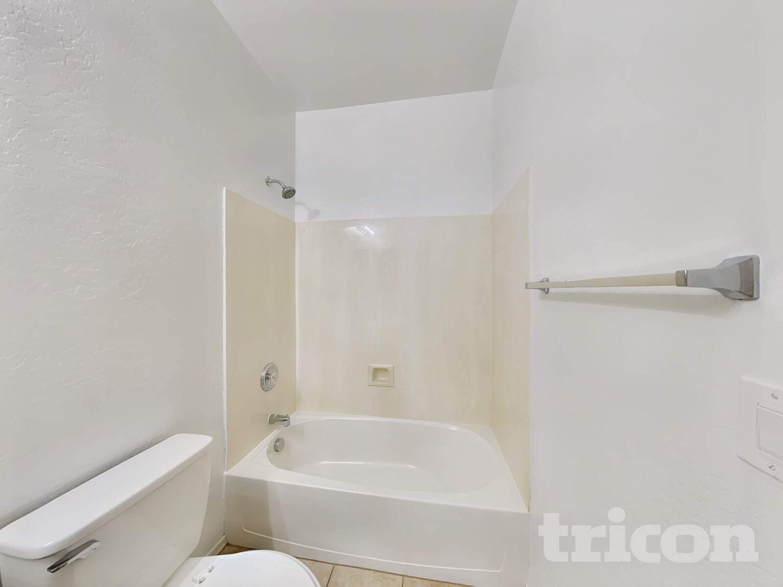 Building Photo - 39815 N Bridlewood Way