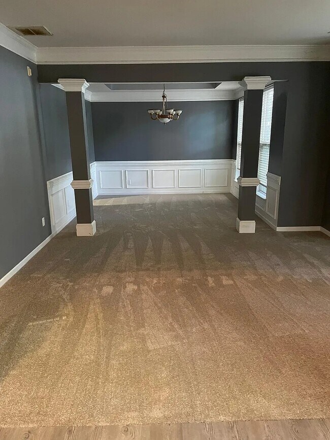 Building Photo - 4006 Raven Rock Ct