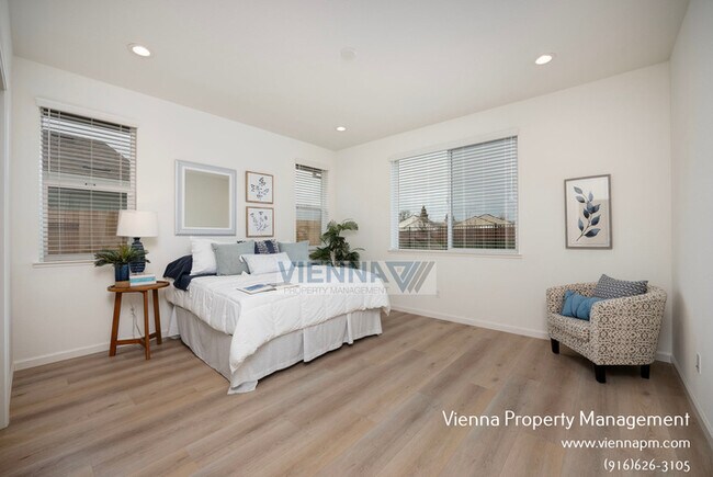 Building Photo - 551 Fox Hunt Wy