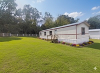 Building Photo - 214 Tallie Ct