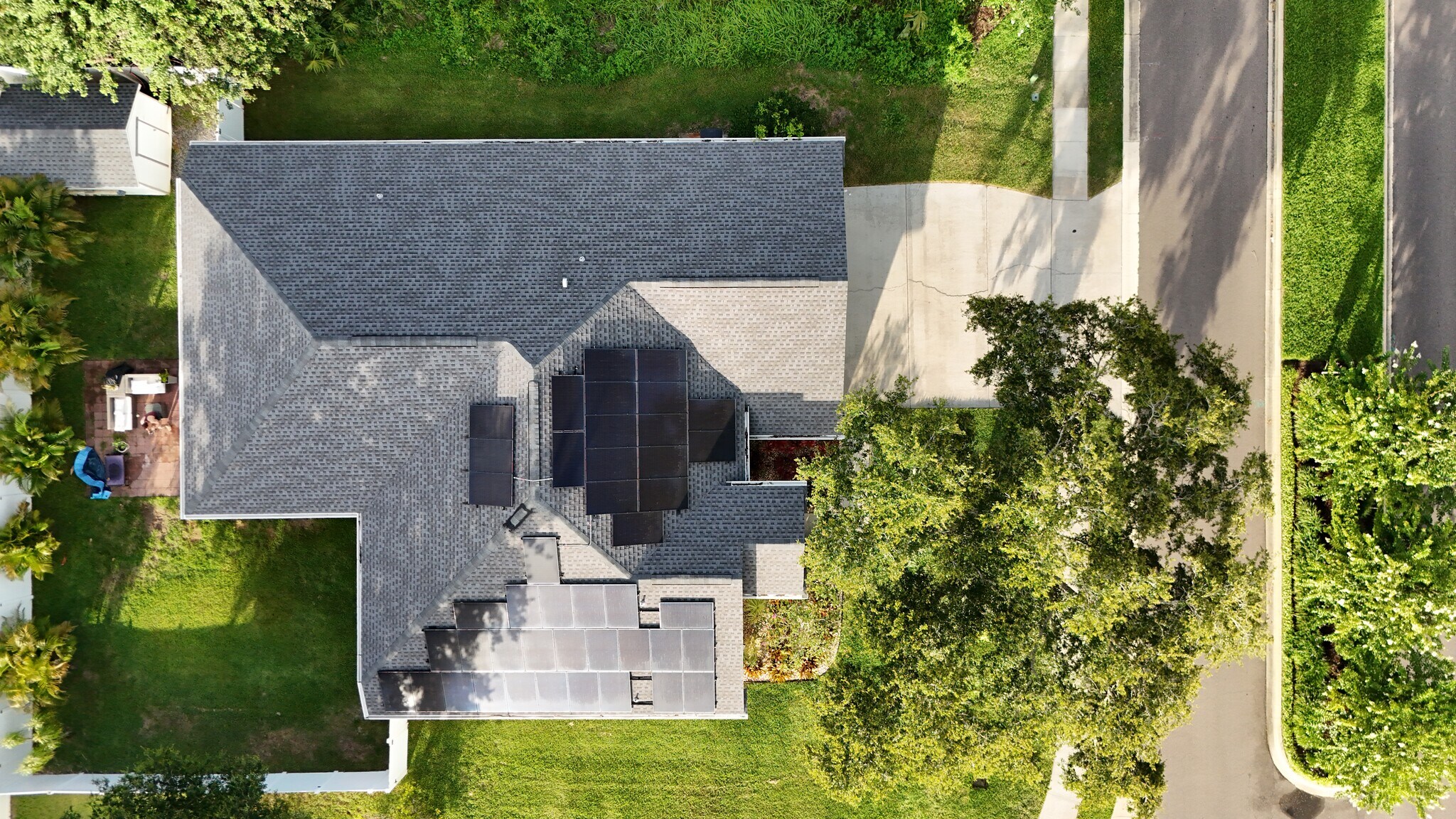 Building Photo - 1801 Forest Preserve Blvd