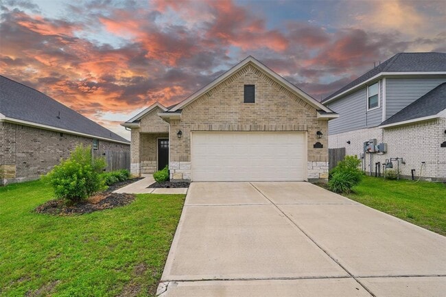 Primary Photo - 31335 Horseshoe Meadow Bend Ln