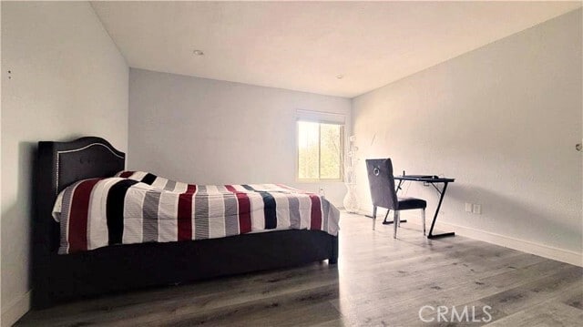 Building Photo - 10252 Haines Canyon Ave