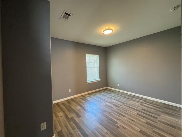 Building Photo - 7315 Toland St