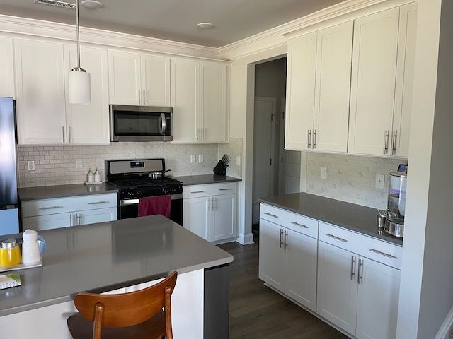 Building Photo - 111 Brody Way