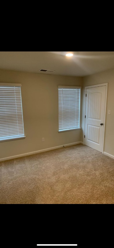 Building Photo - 55 Pepperwood Dr