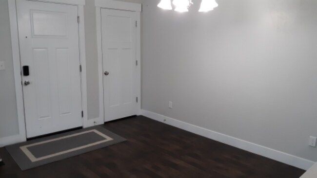 Building Photo - 3896 W 1850 N