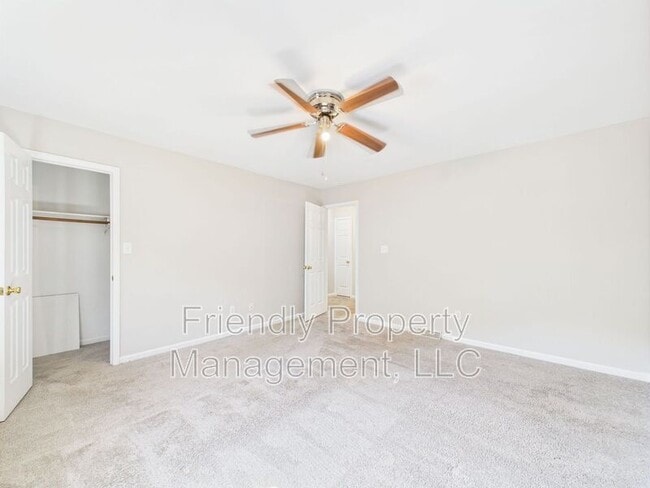 Building Photo - 4067 Greene Haven Dr