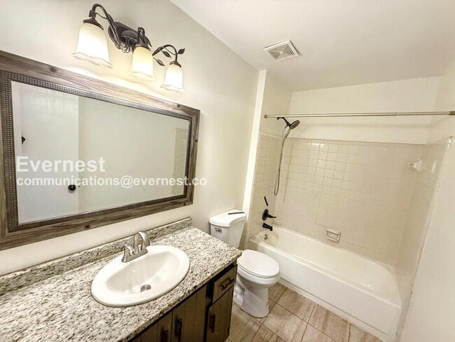 Building Photo - 6941 Suburban Terrace