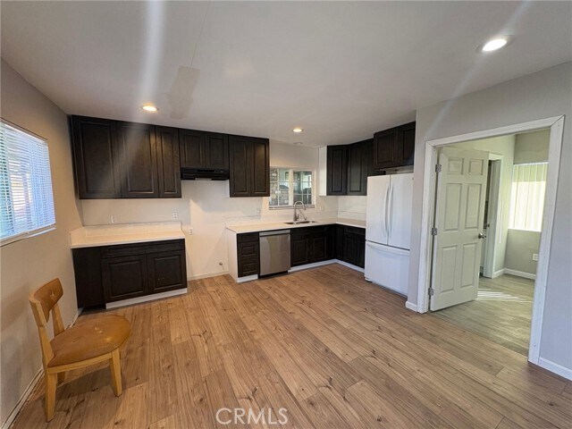 Building Photo - 11615 185th St