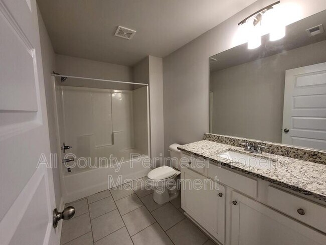 Building Photo - 5690 Deer Trail Ct