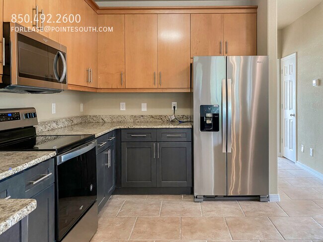 Building Photo - 13514 Perdido Key Dr