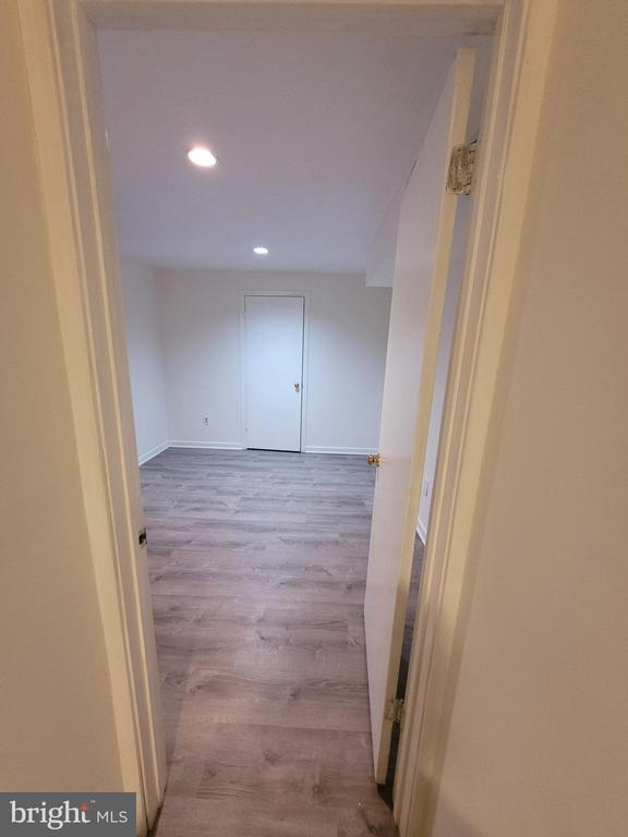 Building Photo - 16542 Sioux Ln