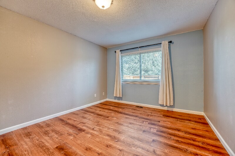 Building Photo - 6474 S Harrison Ct