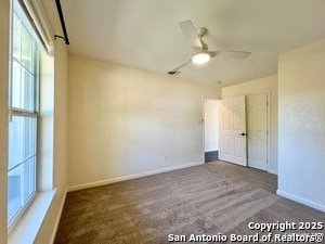Building Photo - 426 W Wildwood Dr