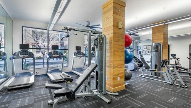 Building Photo - 4800 Printers Way