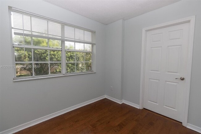Building Photo - 18308 NW 68th Ave