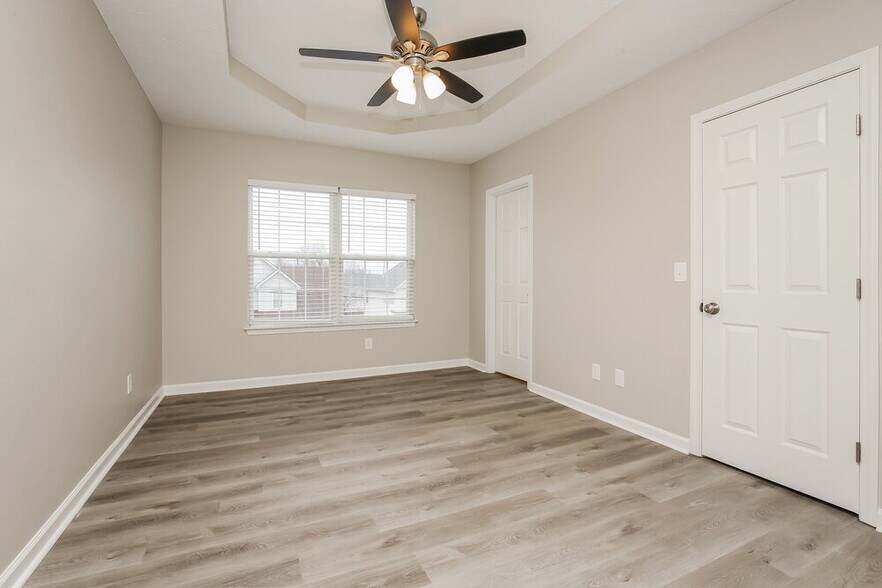 Building Photo - 1103 Phelissa Dr