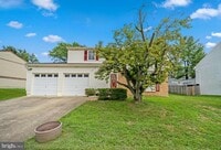 Building Photo - 4005 Pickstone Dr