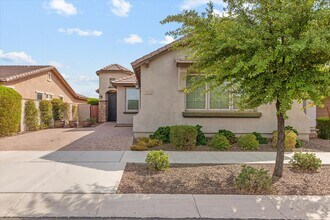 Building Photo - 4713 S Aileron Ln