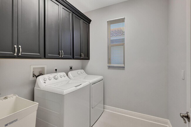 Building Photo - 11532 SW Mountain Ash Cir