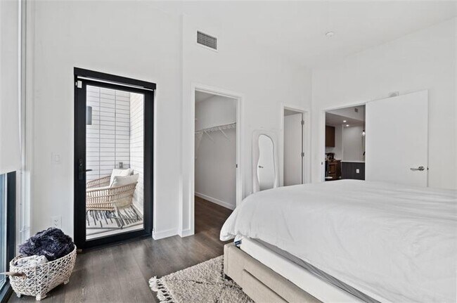 Building Photo - 2554 Smallman St