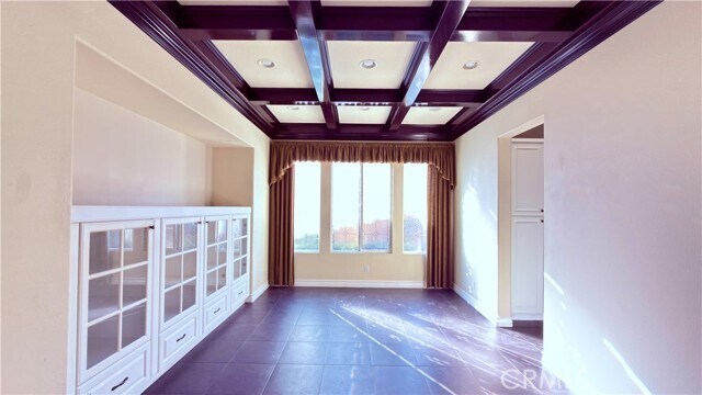 Building Photo - 8658 Edelweiss Dr