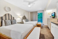 Building Photo - 9600 Grand Sandestin Blvd