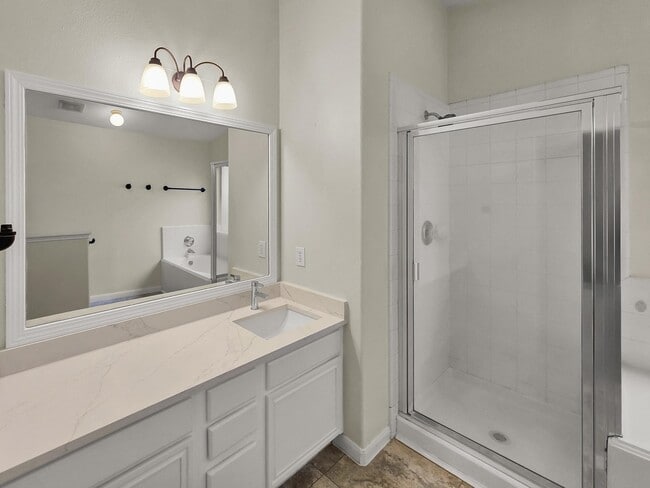 Building Photo - 14626 Gervaise Dr