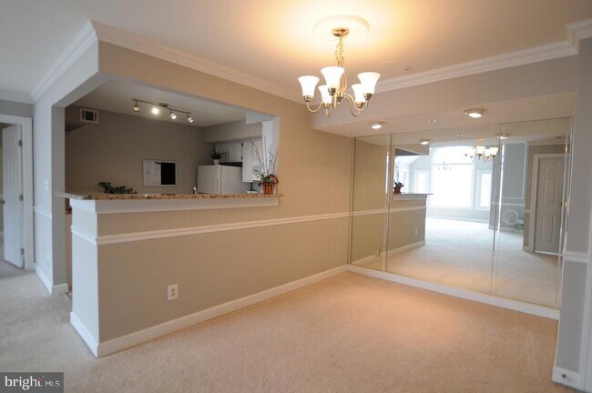Building Photo - 12205 Fairfield House Dr