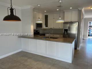 Building Photo - 12837 SW 28th Ct