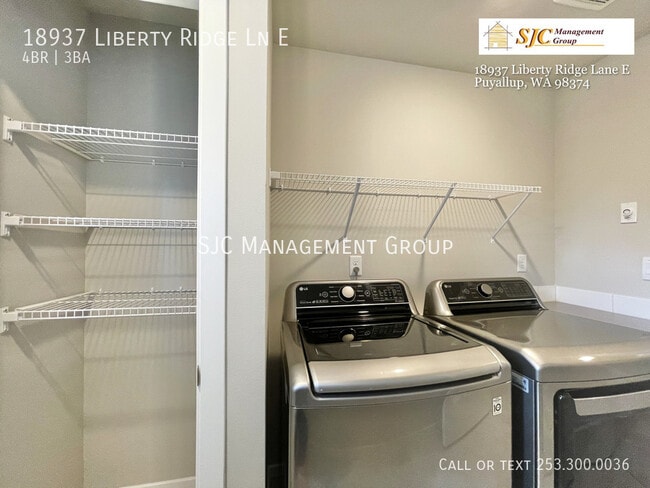 Building Photo - 18937 Liberty Rdg Ln